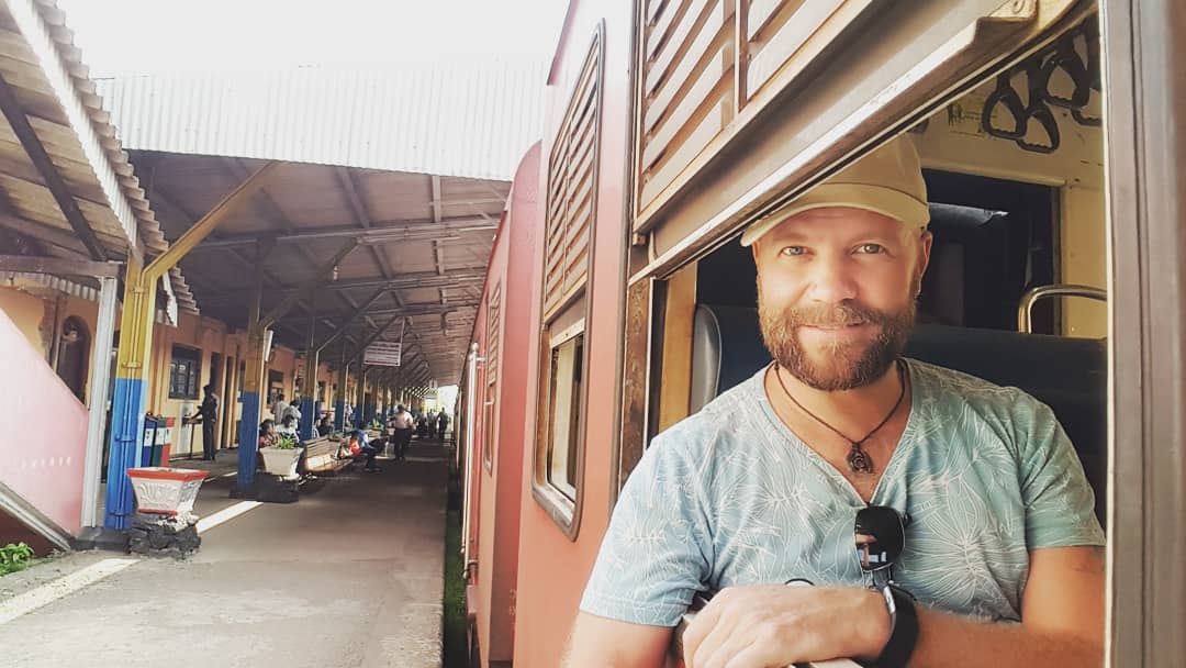 Mijn Now pagina: alles over nu