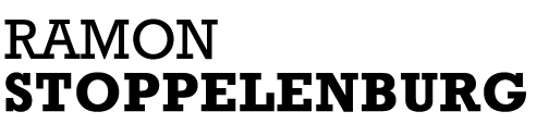 KLIKT U MAAR HIER